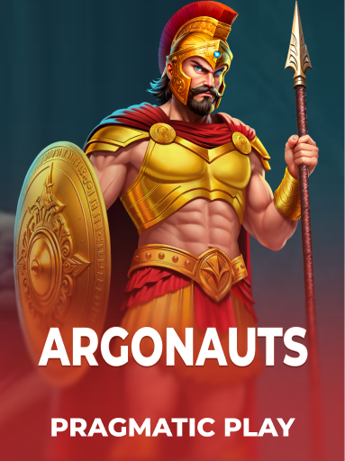 Argonauts